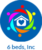 CDSS, www.cdss.ca.gov/inforesources/Community-Care-Licensing
